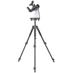 Omegon Τηλεσκόπιο Maksutov MightyMak 60 Titania