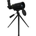 Omegon Τηλεσκόπιο Maksutov MightyMak 60 Titania