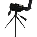 Omegon Τηλεσκόπιο Maksutov MightyMak 60 Titania