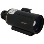 Omegon Τηλεσκόπιο Maksutov MightyMak 60 Titania