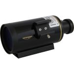 Omegon Τηλεσκόπιο Maksutov MightyMak 60 Titania