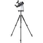 Omegon Τηλεσκόπιο Maksutov MightyMak 80 Titania