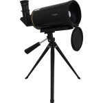 Omegon Τηλεσκόπιο Maksutov MightyMak 80 Titania