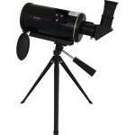 Omegon Τηλεσκόπιο Maksutov MightyMak 80 Titania