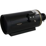 Omegon Τηλεσκόπιο Maksutov MightyMak 80 Titania