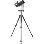 Omegon Τηλεσκόπιο Maksutov MightyMak 90 Titania