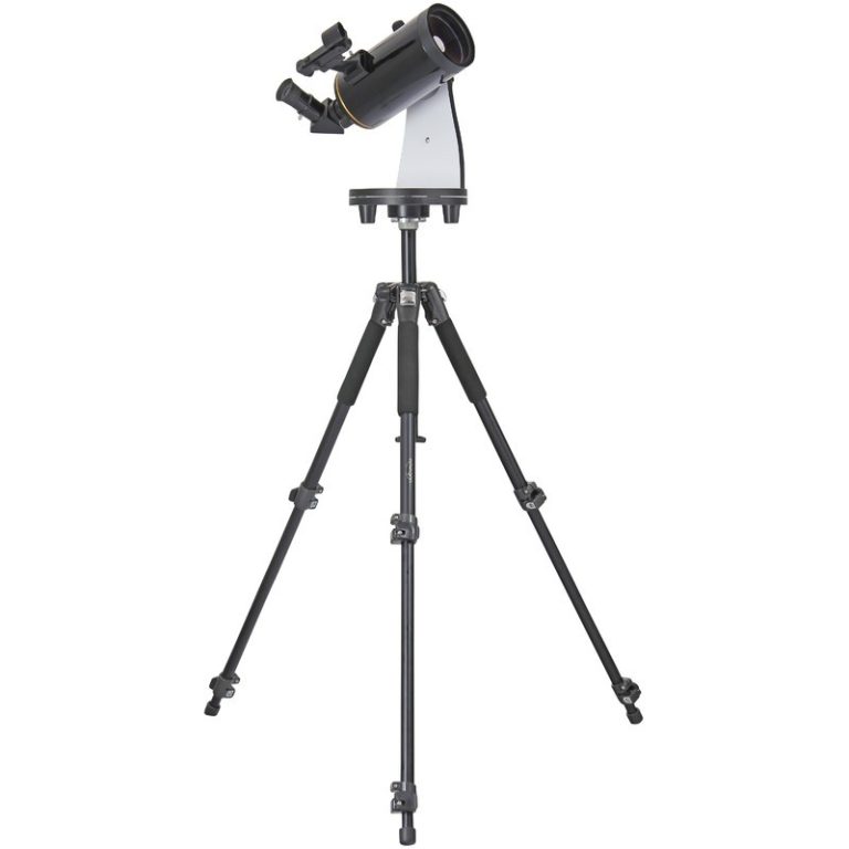 Omegon Τηλεσκόπιο Maksutov MightyMak 90 Titania