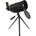 Omegon Τηλεσκόπιο Maksutov MightyMak 90 Titania