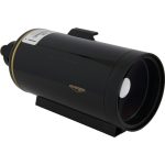 Omegon Τηλεσκόπιο Maksutov MightyMak 90 Titania