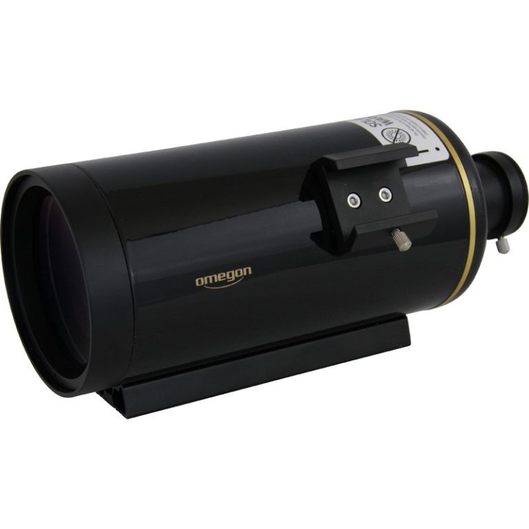 Omegon Τηλεσκόπιο Maksutov MightyMak 90 Titania