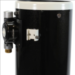 Omegon εστιαστής 2’’ Για Νευτώνεια Τηλεσκόπια Hybrid Crayford Διπλής Ταχύτητας