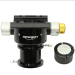 Omegon εστιαστής 2’’ Για Νευτώνεια Τηλεσκόπια Hybrid Crayford Διπλής Ταχύτητας