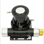 Omegon εστιαστής 2’’ Για Νευτώνεια Τηλεσκόπια Hybrid Crayford Διπλής Ταχύτητας