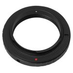 Omegon T2 Ring για Nikon
