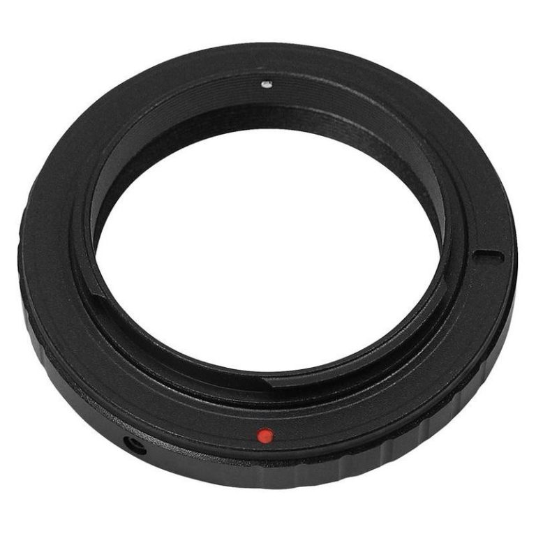 Omegon T2 Ring για Nikon