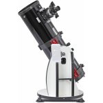 Omegon Τηλεσκόπιο Dobson Push+ Mini N 150/750 Pro