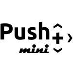 Omegon Τηλεσκόπιο Dobson Push+ Mini N 150/750 Pro