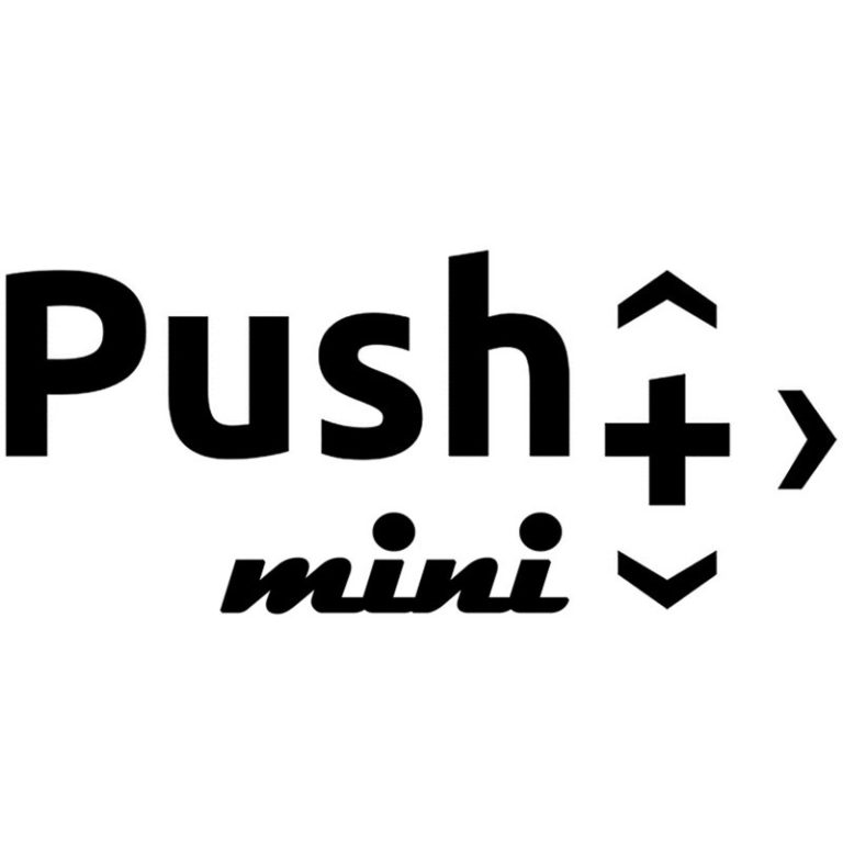Omegon Τηλεσκόπιο Dobson Push+ Mini N 150/750 Pro