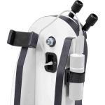 Omegon Τηλεσκόπιο Dobson Push+ Mini N 150/750 Pro