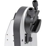 Omegon Τηλεσκόπιο Dobson Push+ Mini N 150/750 Pro