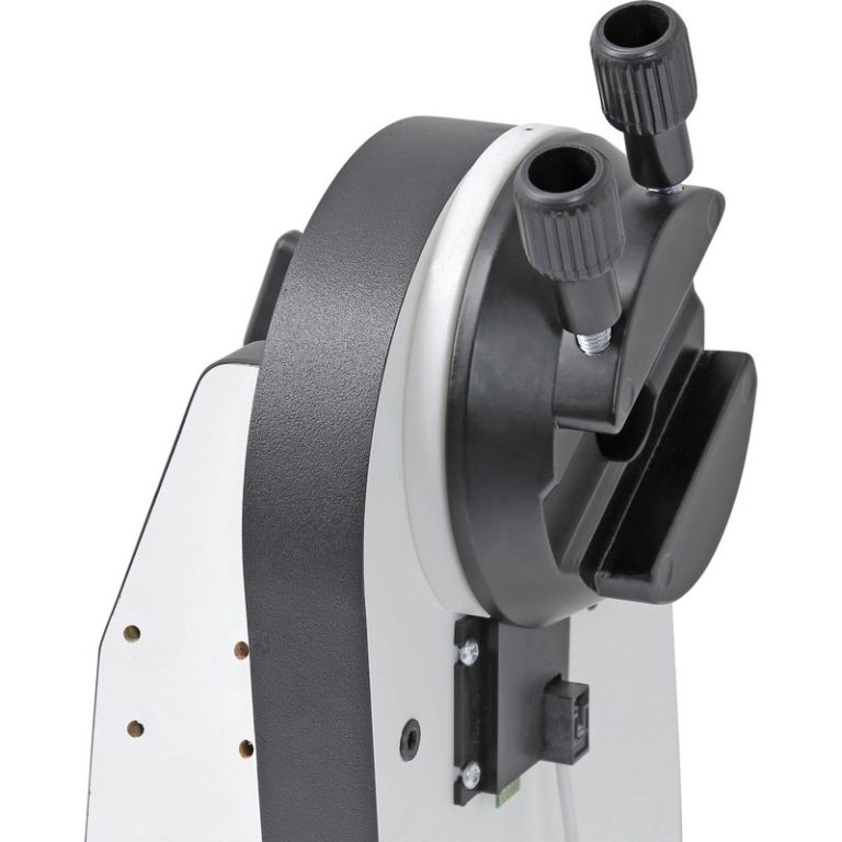 Omegon Τηλεσκόπιο Dobson Push+ Mini N 150/750 Pro