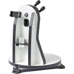 Omegon Τηλεσκόπιο Dobson Push+ Mini N 150/750 Pro