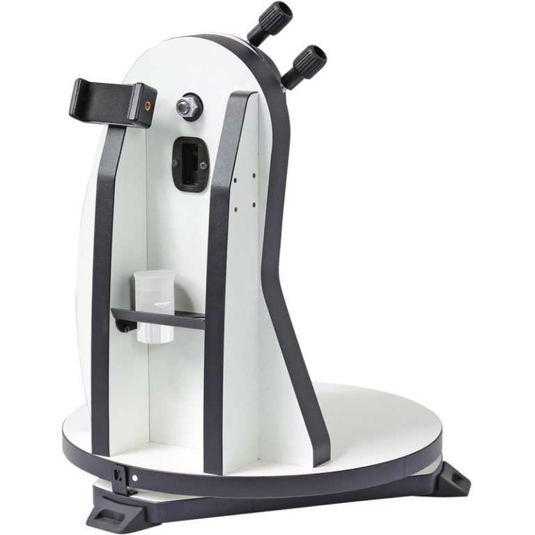 Omegon Τηλεσκόπιο Dobson Push+ Mini N 150/750 Pro