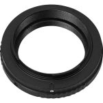 Omegon T2 Ring για Sony A-Mount και Minolta AF Κάμερα