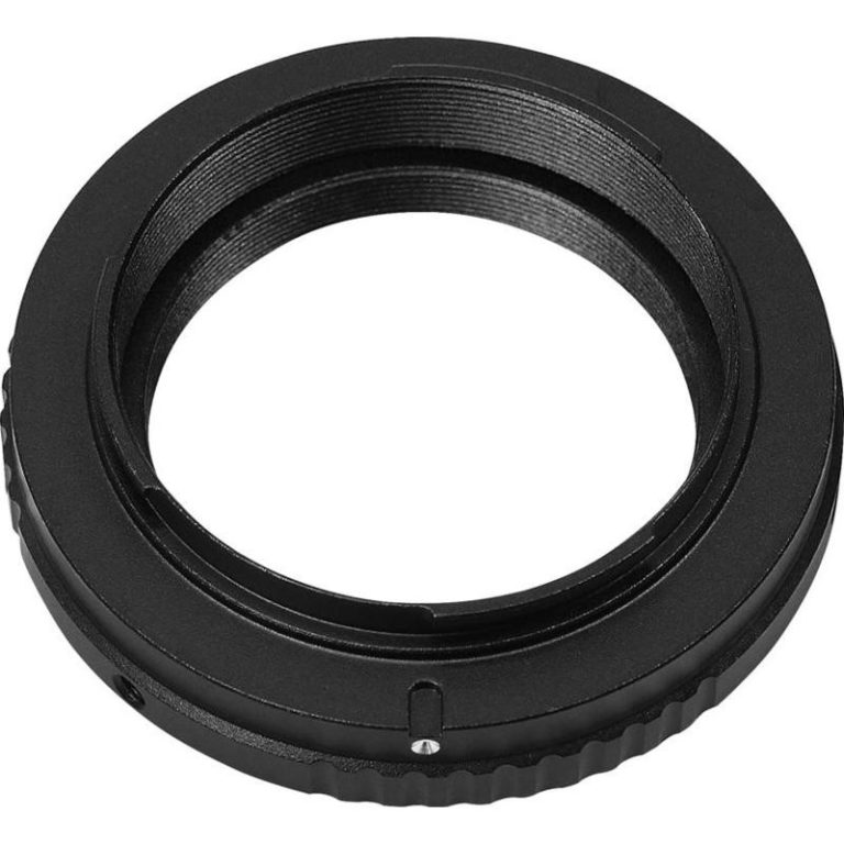 Omegon T2 Ring για Sony A-Mount και Minolta AF Κάμερα