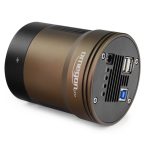 Κάμερα Omegon veTEC 432 C Color