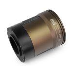 Κάμερα Omegon veTEC 432 C Color