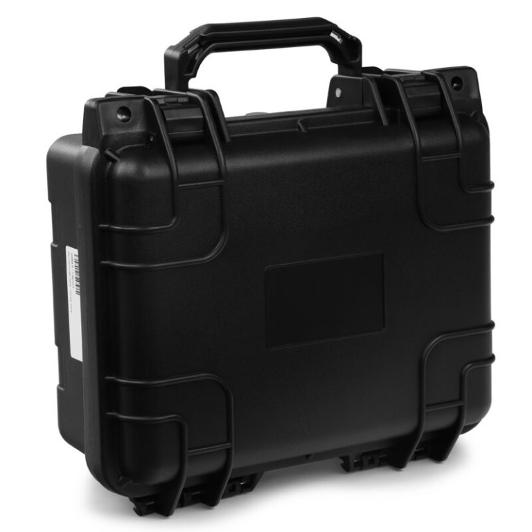 Κάμερα Omegon veTEC 533 C Color