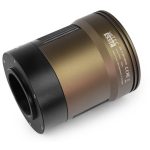 Κάμερα Omegon veTEC 533 C Color