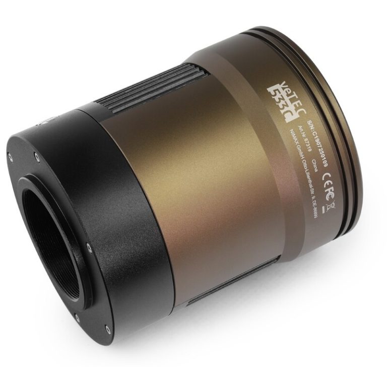 Κάμερα Omegon veTEC 533 C Color