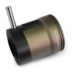 Κάμερα Omegon veTEC 571 C Color