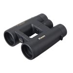 Κιάλια Vixen ARTES J 8x42 DCF