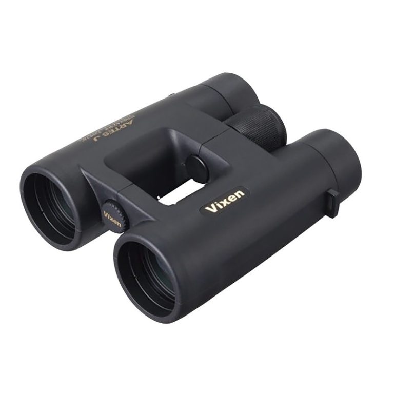 Κιάλια Vixen ARTES J 8x42 DCF