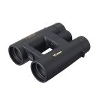 Κιάλια Vixen ARTES J 10x42 DCF
