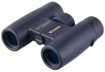 Κιάλια Vixen ATREK ΙΙ 8x25 DCF