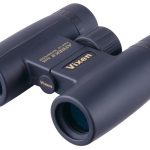 Κιάλια Vixen ATREK ΙΙ 8x25 DCF
