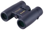 Κιάλια Vixen ATREK ΙΙ 10x25 DCF
