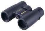 Κιάλια Vixen ATREK ΙΙ 8x32 DCF