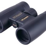 Κιάλια Vixen ATREK ΙΙ 8x32 DCF