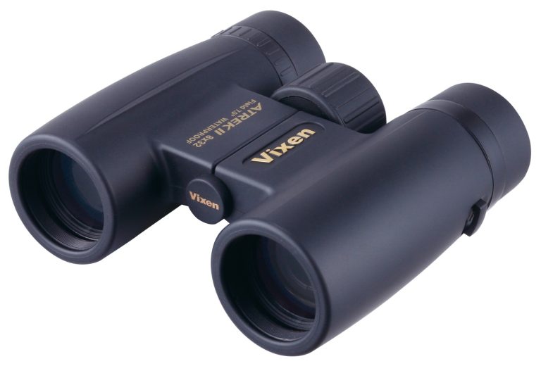 Κιάλια Vixen ATREK ΙΙ 8x32 DCF