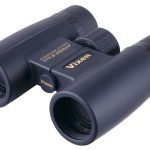 Κιάλια Vixen ATREK ΙΙ 10x32 DCF