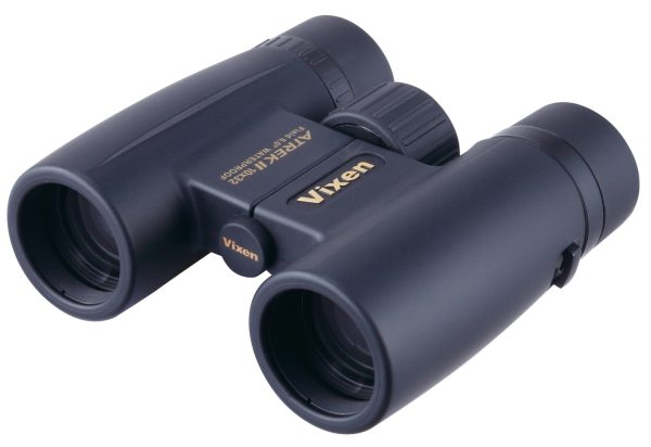 Κιάλια Vixen ATREK ΙΙ 10x32 DCF