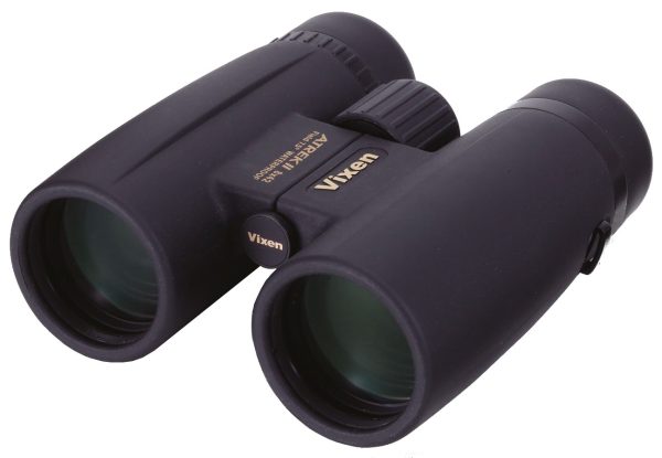 Κιάλια Vixen ATREK ΙΙ 8x42 DCF
