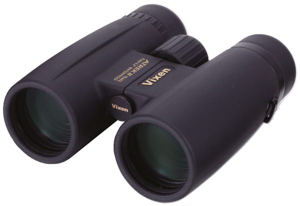 Κιάλια Vixen ATREK ΙΙ 10x42 DCF