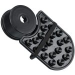 Προσαρμογέας Απεικόνισης Bresser Deluxe για Smartphone