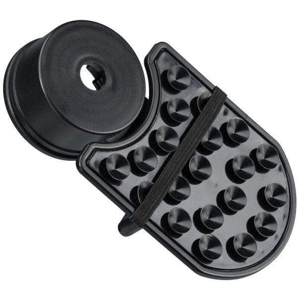 Προσαρμογέας Απεικόνισης Bresser Deluxe για Smartphone